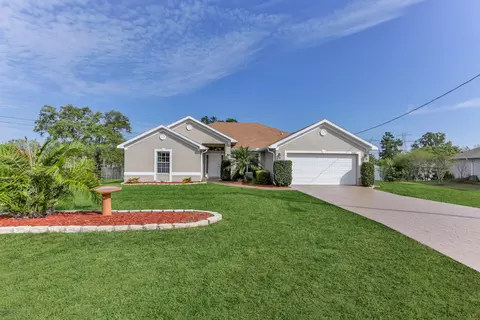 3087 Coronet Ct, Spring Hill, FL 34609 photo 1