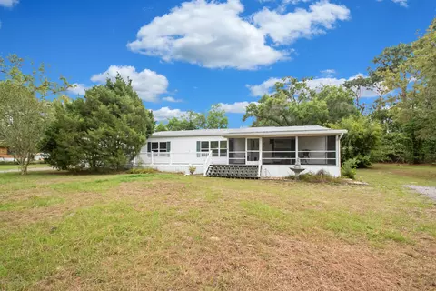 18108 Drayton St, Spring Hill, FL 34610 photo 1