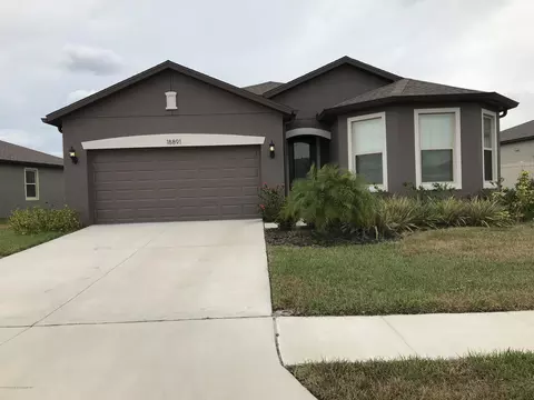 18891 Malinche Loop, Spring Hill, FL 34610 photo 1
