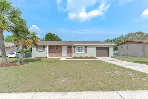 4246 Lee Rd, Spring Hill, FL 34608 photo 1