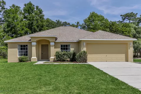 12221 Spring Hill Dr, Spring Hill, FL 34609 photo 1