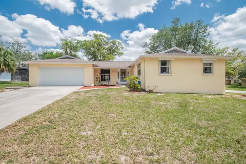 170 Rusk Cir, Spring Hill, FL 34606 photo 1