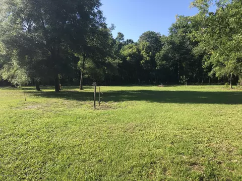 21134 County Line Rd, Spring Hillpasco, FL 34610 photo 1