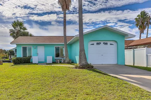 3502 Eagle Nest Dr, Hernando Beach, FL 34607 photo 1