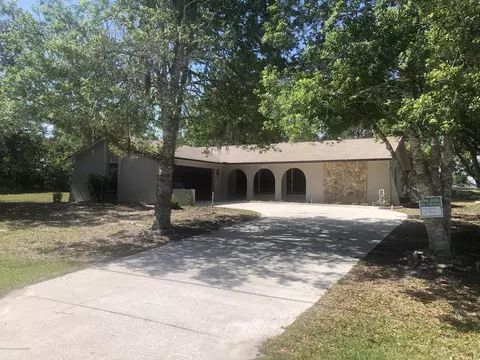 10382 Sheffield Rd, Spring Hill, FL 34608 photo 1