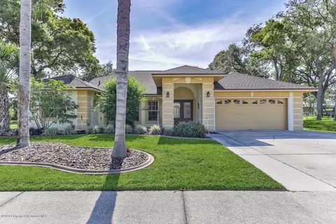 1044 Hook Dr, Spring Hill, FL 34608 photo 1