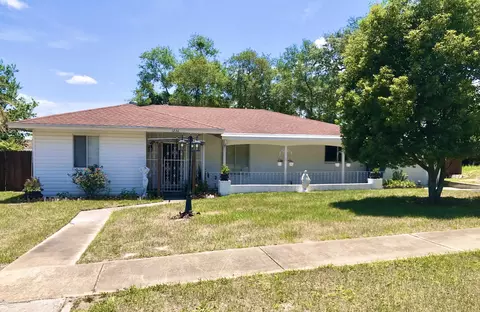 1236 Pilgrim Rd, Spring Hill, FL 34606 photo 1