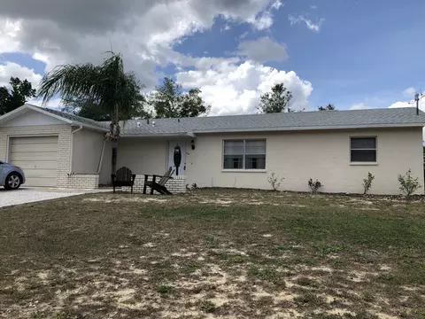 11111 Addison St, Spring Hill, FL 34609 photo 1