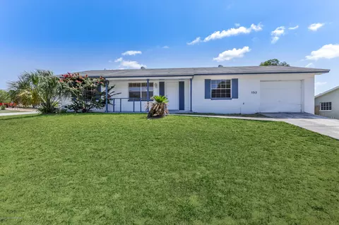 5312 Tanner Rd, Spring Hill, FL 34609 photo 1