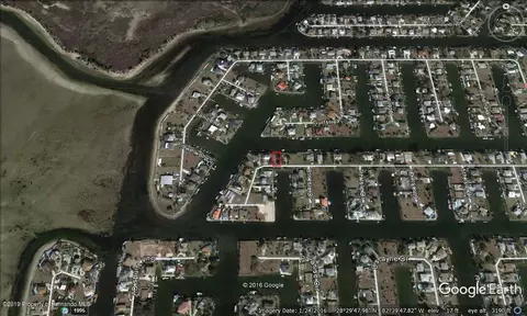 00 Gulf Coast Dr, Hernando Beach, FL 34607 photo 5