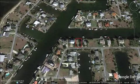 00 Gulf Coast Dr, Hernando Beach, FL 34607 photo 4