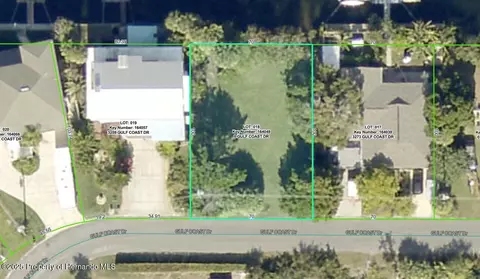 00 Gulf Coast Dr, Hernando Beach, FL 34607 photo 3