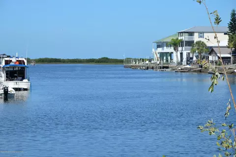 00 Minnow Crk, Hernando Beach, FL 34607 photo 3