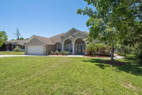 12416 Penton St, Spring Hill, FL 34608 photo 1
