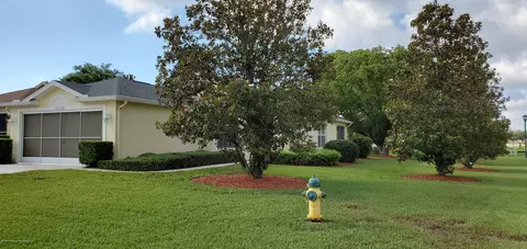 11310 Shadow Moss Ct, Spring Hill, FL 34609 photo 1