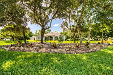 10086 Swanson Ct, Spring Hill, FL 34608 photo 1