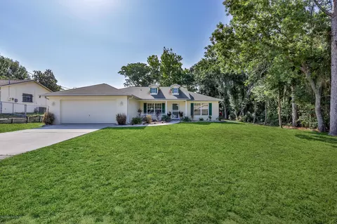 5308 Dellbrook Ave, Spring Hill, FL 34608 photo 1