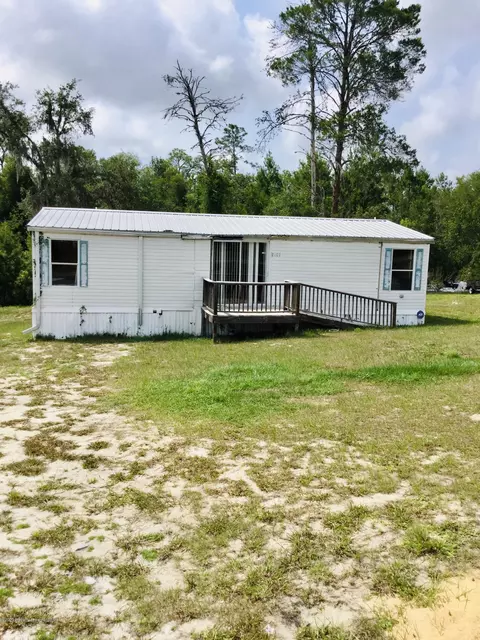 7191 Cyclops Dr, Weeki Wachee, FL 34607 photo 1