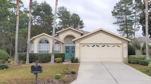 11329 Highlander Ct, Spring Hill, FL 34609 photo 1