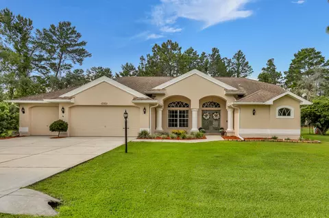 13371 Rudi Loop, Spring Hill, FL 34609 photo 1
