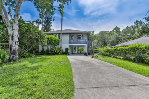7264 Tropical Dr, Weeki Wachee, FL 34607 photo 1