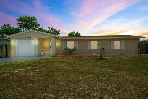 7268 Spring Hill Dr, Spring Hill, FL 34606 photo 1