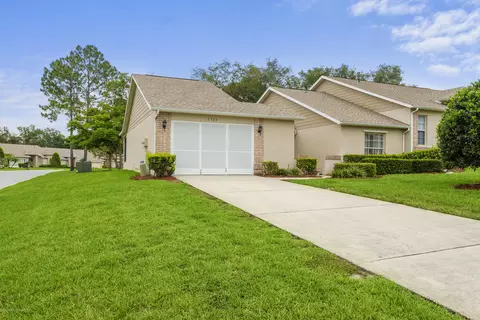 7360 Willow Brook Dr, Spring Hill, FL 34606 photo 1