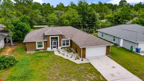 10387 Norvell Rd, Spring Hill, FL 34608 photo 1