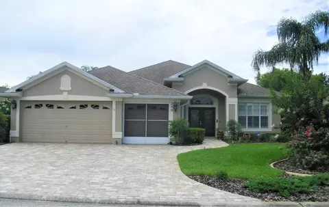 250 Longleaf Ct, Spring Hill, FL 34609 photo 1