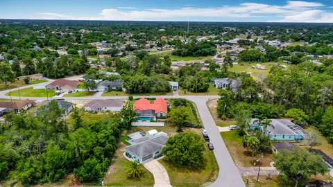 12372 Penton St, Spring Hill, FL 34608 photo 1