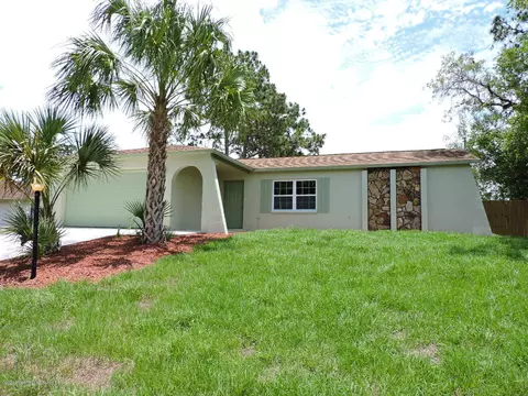 5244 Roble Ave, Spring Hill, FL 34608 photo 1