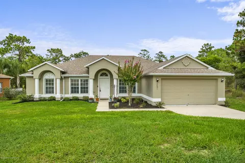 12491 Centennial St, Spring Hill, FL 34609 photo 1