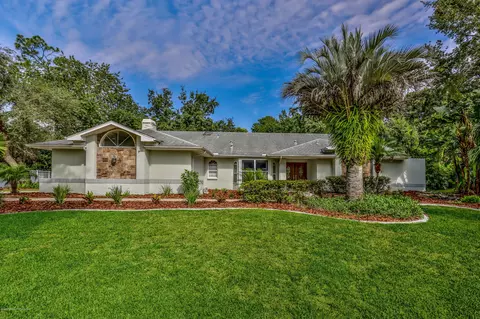 1080 Florian Way, Spring Hill, FL 34609 photo 1