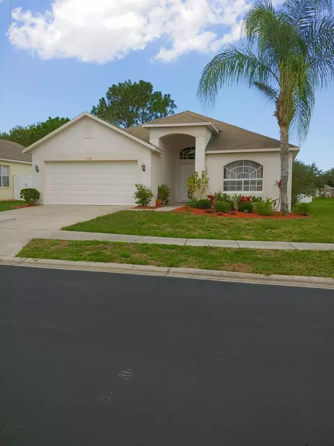 4707 Glenburne Dr, Spring Hill, FL 34609 photo 1