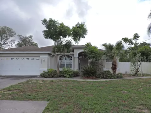 10230 Spring Hill Dr, Spring Hill, FL 34608 photo 1