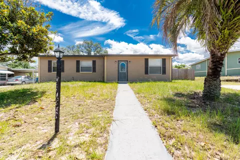 1196 Academy Ave, Spring Hill, FL 34606 photo 1