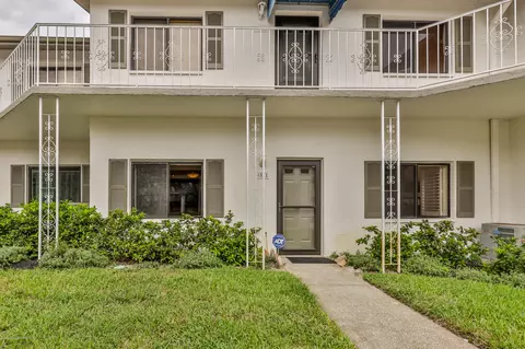 6581 River Run Blvd, Weeki Wachee, FL 34607 photo 1