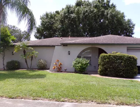 5726 Jackpot Way, Holiday, FL 34690 photo 1