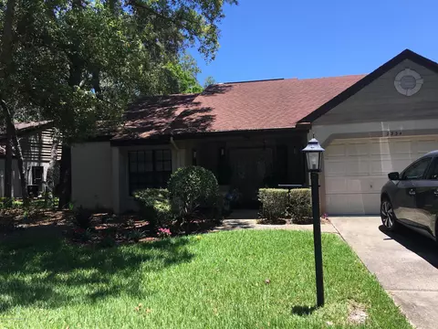 2334 Broadmoor Ln, Spring Hill, FL 34606 photo 1