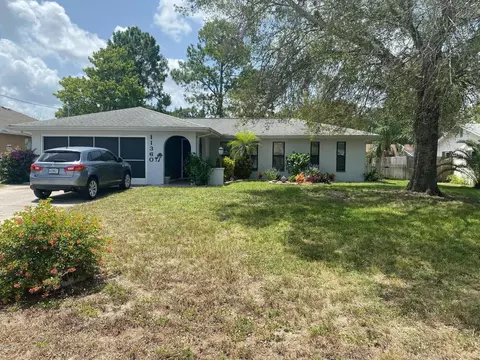 11360 Libby Rd, Spring Hill, FL 34609 photo 1