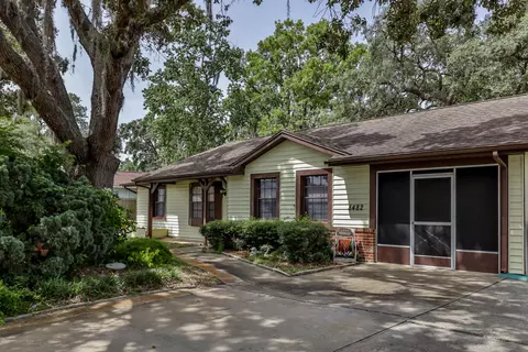 8482 Elgrove St, Spring Hill, FL 34608 photo 1