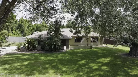 7505 Delaware, Weeki Wachee, FL 34607 photo 1