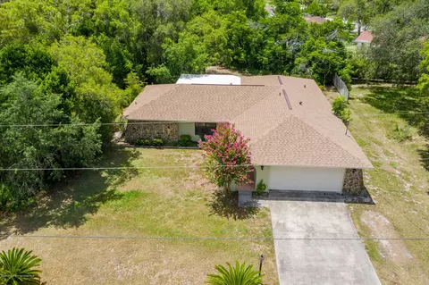 7012 Toledo Rd, Spring Hill, FL 34606 photo 1