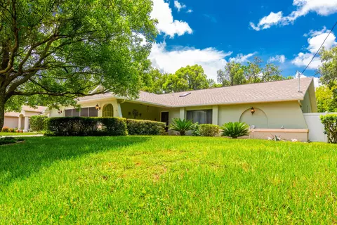 14140 Indigo St, Spring Hill, FL 34609 photo 1