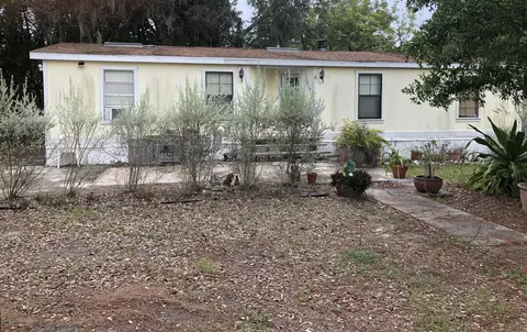 7219 Toucan Trl, Spring Hill, FL 34606 photo 1
