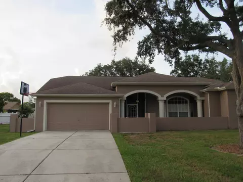 8328 Kenway St, Spring Hill, FL 34608 photo 1