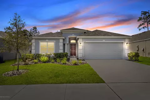 457 Old Windsor Way, Spring Hill, FL 34609 photo 1