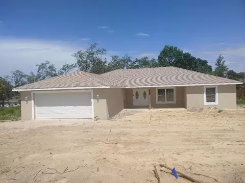 5317 Fairhaven Ave, Spring Hill, FL 34608 photo 1