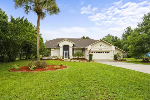8333 Delaware Dr, Weeki Wachee, FL 34607 photo 1