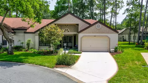 6091 Pekin Ct, Spring Hill, FL 34606 photo 1